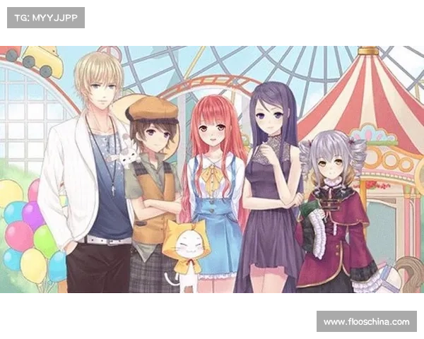 暖暖环游世界攻略少女峰 暖暖环游世界攻略少女峰