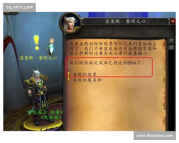 用金币充魔兽世界:玩转游戏,畅享无限乐趣 用金币充魔兽世界:玩转游戏,畅享无限乐趣