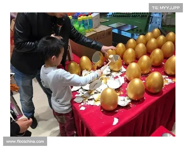 砸蛋攻略_砸蛋卡在哪里用:砸蛋攻略:集齐好运,一蛋得宝 砸蛋攻略_砸蛋卡在哪里用:砸蛋攻略:集齐好运,一蛋得宝