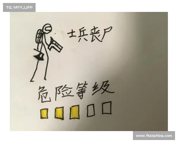 辐射4:代码刷怪物等级,掌握中心 辐射4:代码刷怪物等级,掌握中心