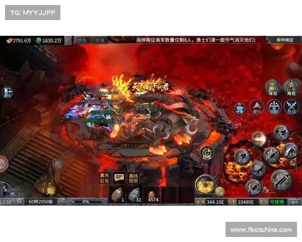零氪封神:传奇霸业无充值攻略秘籍 零氪封神:传奇霸业无充值攻略秘籍