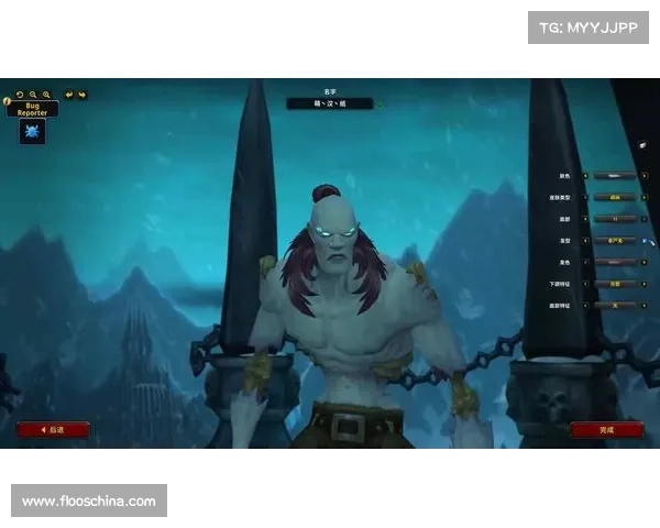 魔兽9.0:突破极限,传说物品升级再进化 魔兽9.0:突破极限,传说物品升级再进化