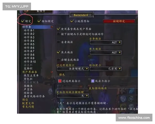魔兽世界团结腰带:属性重塑,力量集结 魔兽世界团结腰带:属性重塑,力量集结