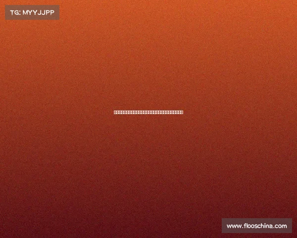 热博电子竞技—热博电竞赛场风云再起,巅峰对决引爆竞技狂潮 热博电子竞技—热博电竞赛场风云再起,巅峰对决引爆竞技狂潮