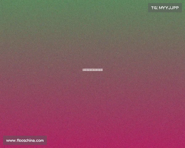 电子竞技场馆建设任务有哪些