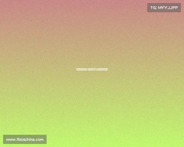 电子竞技俱乐部 大楼—ⅰfty电子竞技俱乐部