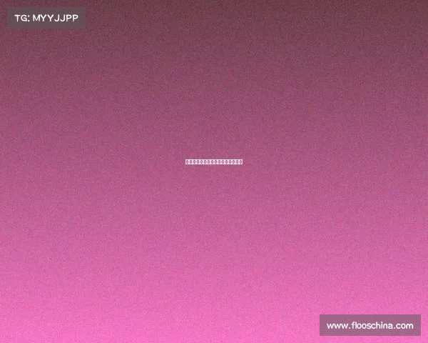 电子竞技博电子竞技博士大学有哪些 电子竞技博电子竞技博士大学有哪些