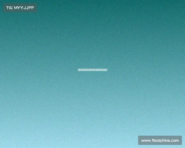 电子竞技最早的比赛、最早的电子竞技赛事 电子竞技最早的比赛、最早的电子竞技赛事