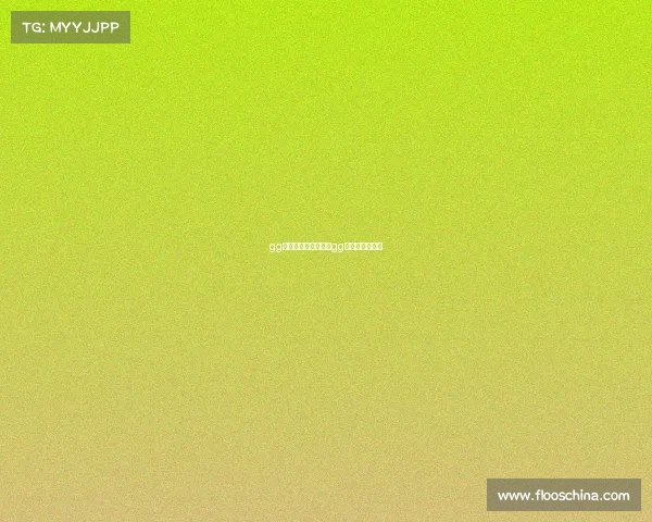 gg世界电子竞技大赛—gg电子竞技俱乐部