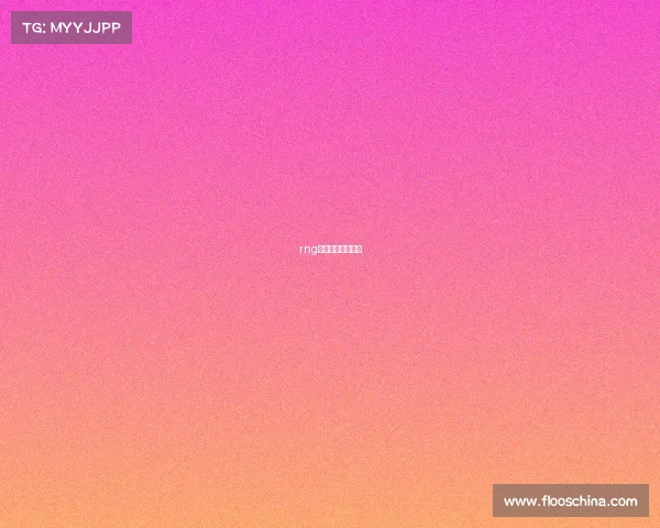 rng电竞体验馆还在吗