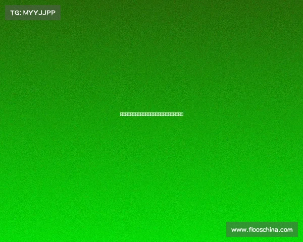 亚运会电子竞技表演视频、亚运会电子竞技表演视频大全