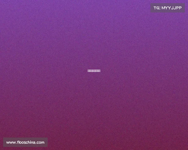 北京电子竞技培训