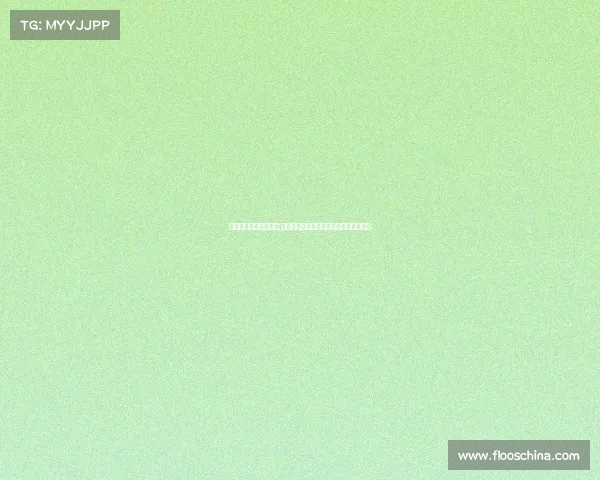 吴忠电子竞技学院地址;吴忠电竞学府探秘：数字体育教育新视野