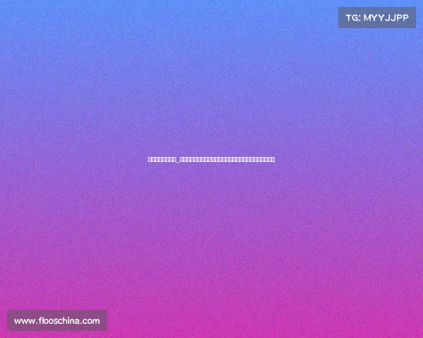 大专电子竞技专业_《聚焦电竞赛事运营：高职电竞教育培育高技能人才新路径》