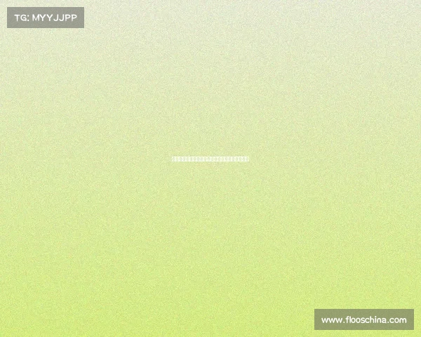 巅峰对决：电竞热浪再袭，谁将加冕荣耀之冠？？