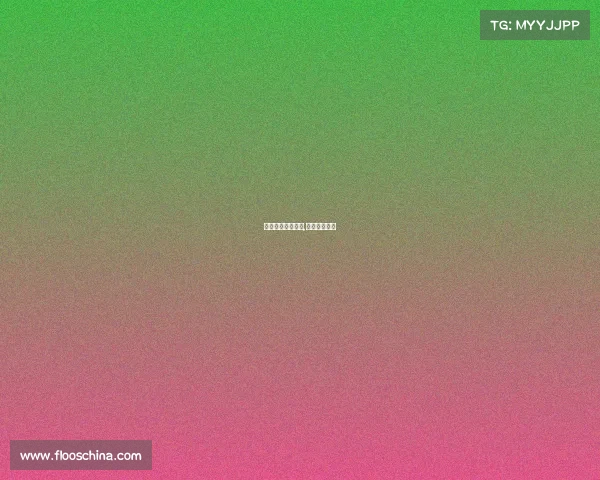 忠县电子竞技大赛,电子竞技中学