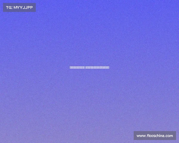 指尖电子竞技战队洛神 《水仙执锐：指尖战队的轻舞飞扬》