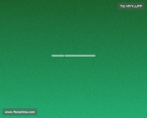 浙商电子竞技平台官网-浙商银行电子竞技邀请赛落幕,多元活动培育国企新风尚 浙商电子竞技平台官网-浙商银行电子竞技邀请赛落幕,多元活动培育国企新风尚