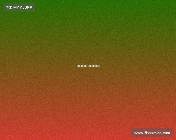 电子竞技丑少女,电竞丑男为什么多