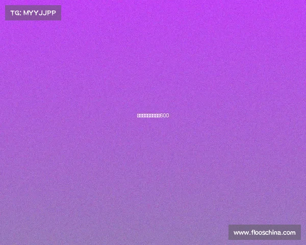 电子竞技利弊谈作文600