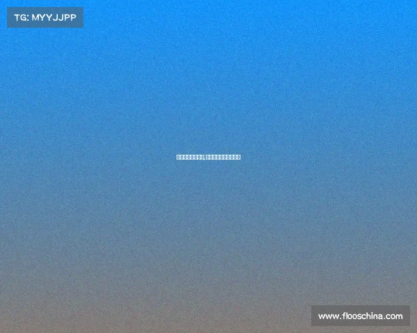 电子竞技存在小说,电子竞技的小说有哪些