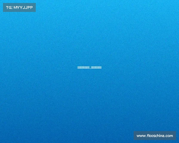 电子竞技早期嘲讽_电子竞技的初衷