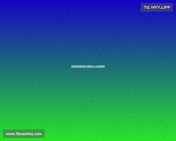 电子竞技比赛下载游戏,电子竞技app是合法的吗