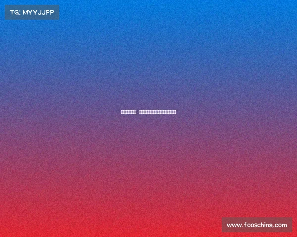 电子竞技的话_烽烟再起谁能主宰这场电竞盛宴？