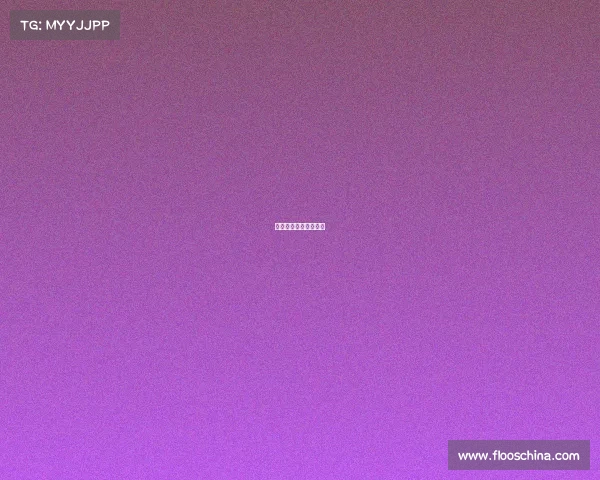 电竞座椅怎么拆卸视频 电竞座椅怎么拆卸视频