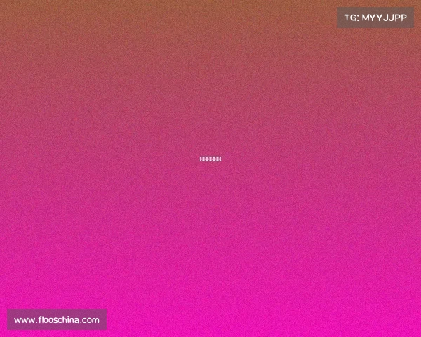 电竞转会挂牌 电竞转会挂牌