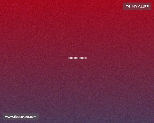 福清电子竞技协会-福清电竞选手 福清电子竞技协会-福清电竞选手