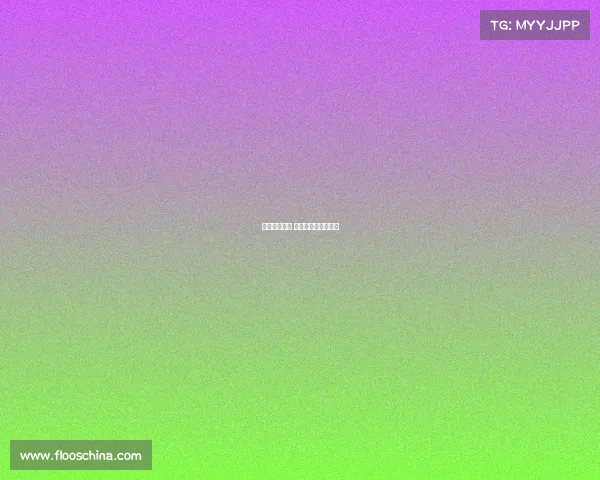 高平电子竞技 高平有没有电竞酒店