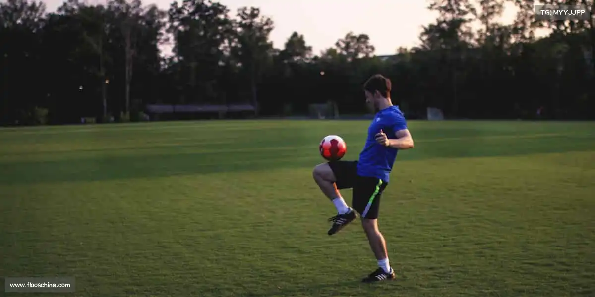 j9九游会官网——泳往直前,泳池就是你的战场!